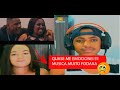(QUE PEDRADA)REACT FATOS REAIS-MC CAVEIRINHA (QUE PEDRADA)REACT FATOS REAIS-MC CAVEIRINHA