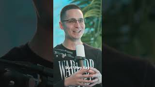 Download lagu WHERE TO SEND DEMONS! mp3