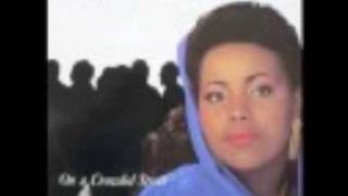 Barbara Pennington Running In Another Direction