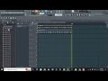 Congo Loop Fl Studio Bongo Loop Fl Studio Bollywood Style Congo Bongo Loops RS 299 Only