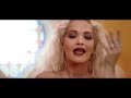 Sofia Reyes Rip Feat Rita Ora Amp Anittaofficial Music Video