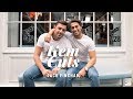 Kem and Jack Fincham on Life with Dani, Leaving Love Island & Prank Calling Chris Hughes! | Kem Cuts Kem and Jack Fincham on Life with Dani, Leaving Love Island & Prank Calling Chris Hughes! | Kem Cuts