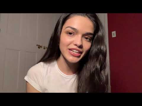 a cover of champagne problems by taylor swift || rachel zegler