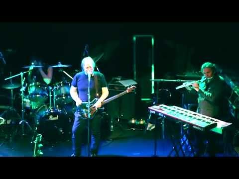 Book Launch - Rescue Me