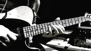 Extract from Keith Urban, Dixie Chicks/ Some Days You Gotta Dance