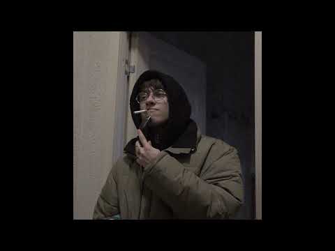 *FREE FOR PROFIT* BOULEVARD DEPO x ROCKET x PHARAOH x SP4K Type Beat - 4 шага (prod. shockwave)