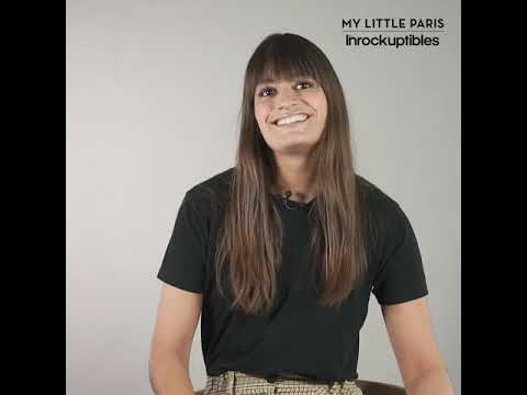 La Playlist de Clara Luciani