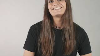 La Playlist de Clara Luciani