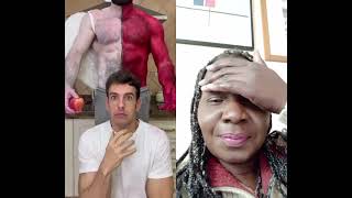 Download lagu #shortsviral #facts #healthyfood. Resist junk food at all cost mp3 Download lagu #shortsviral #facts #healthyfood. Resist junk food at all cost mp3