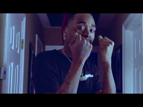 Tezztherapper Drugs N Yellow ( PROD.BY EMEELYA & RAYOFFKEY )