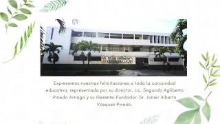 Saudo SBS Librería Internacional