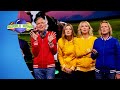 Een SLIMME zet van Erica!| Marble Mania