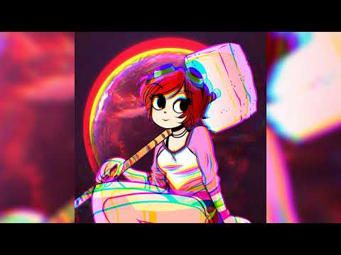 Video thumbnail for Back On Mars