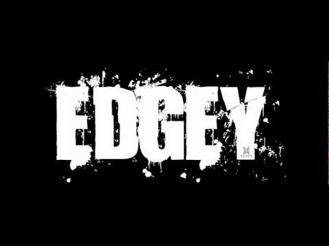 Edgey  - Leech