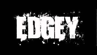 Edgey  - Leech