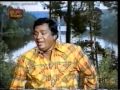 Sinhal Song Jeewithe THaruna Kale  H R  Jothipala ORIGINAL