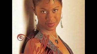 Trellini - True To Me (1994)