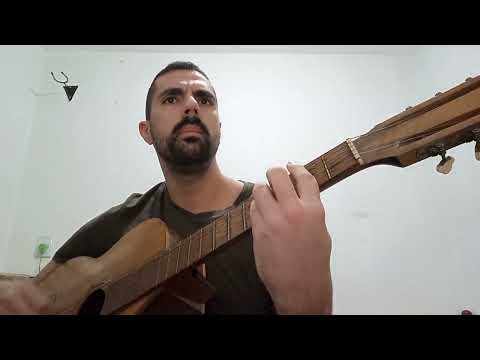 Old Pictures There Instead - Júpiter Maçã