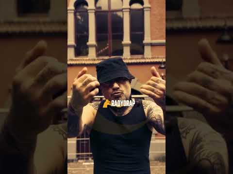 Panthera Tunga - Let it Burn