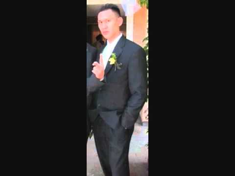 Dj Lostboy - Forever in Love - Remix