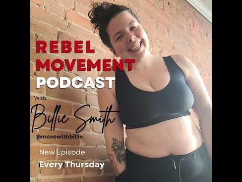 Ep. 116: Navigating Diet Culture (& shame) as a Teacher