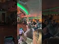 Example Of Entertainment Found In The Queensroom Onboard Cunard Queenanne Aliwrightita Shorts