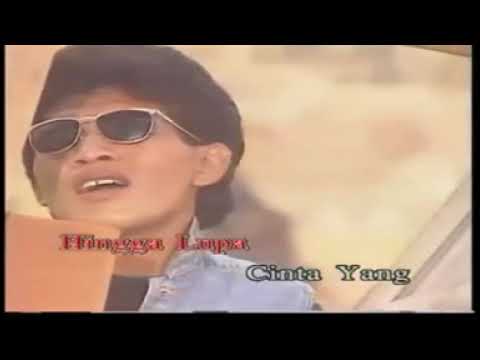 Samudera - Terminal Cinta ( Karaoke Non Vokal )