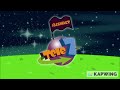 Tele7 Flashback Lunispark Hasta Manaña 2024