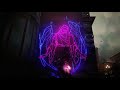 Nightcore Country Neon Moon Chris Da Bull Remix