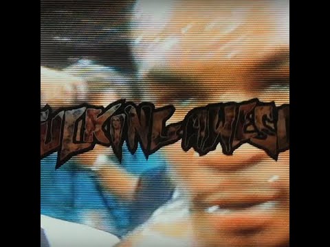 THXNDER x CLOUDYMANE - REAL QUICK