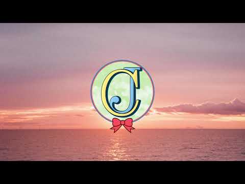 ROMderful. - Don't Have The Time