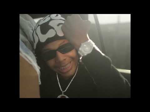 Lul Doody - Sleeve Truck (Official Video)