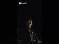 Novak Djokovic Loves a HALLOWEEN Mask ?