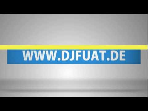 DJ FUAT YAMAN www.djfuat.de (social network)