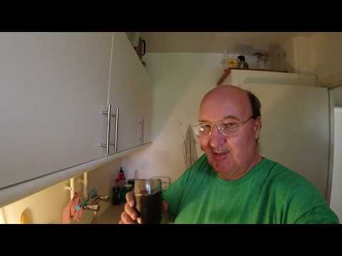 MongoTV_3576 - Danish Vlog - NETTO Haul 8 Kroner