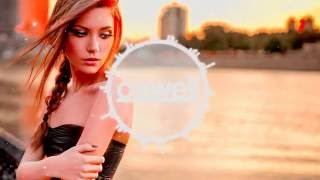 GRADES - Crocodile Tears