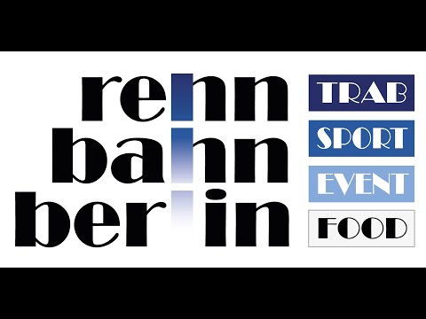 BUDDENBROCK - RENNEN 2022 I 2022-07-17