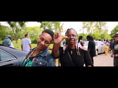 Coogi B _ LongLiveLansky