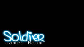 Soldier [DL + Lyrics]