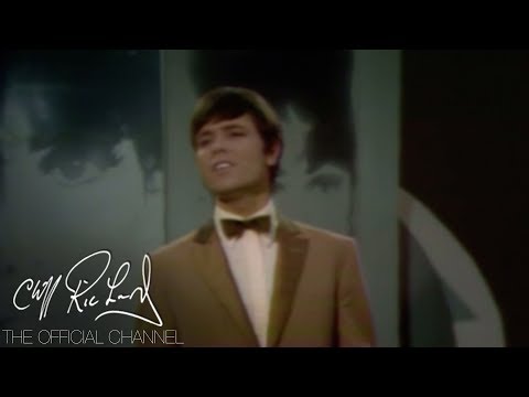 Thumbnail for The Day I Met Marie video