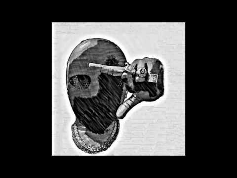 Di Hooligan - Gather Round [Gage Diss]