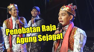 Download lagu percil seleksi raja guyon maton bacem 15 januari 2020 mp3 Download lagu percil seleksi raja guyon maton bacem 15 januari 2020 mp3