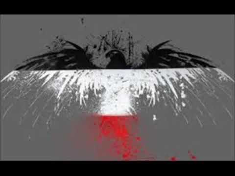 Hauptkampflinie Von der Maas bis an die Memel