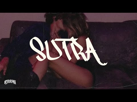 Sebastián Yatra, Dalmata - Sutra (Letra)