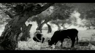Intrance - Te Quiero '97