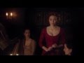 Demelza - The Wild Red Rose ( I'd pluck a fair ...