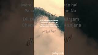 Download lagu Tere Naina | Chandni Chowk To China | Mere Dil mein jo armaan hai mp3