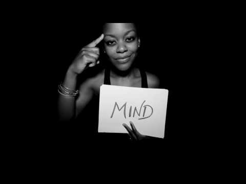 Alicia Keys - Fallin' (Cover by Jungle Leez & Profetesa Beats)