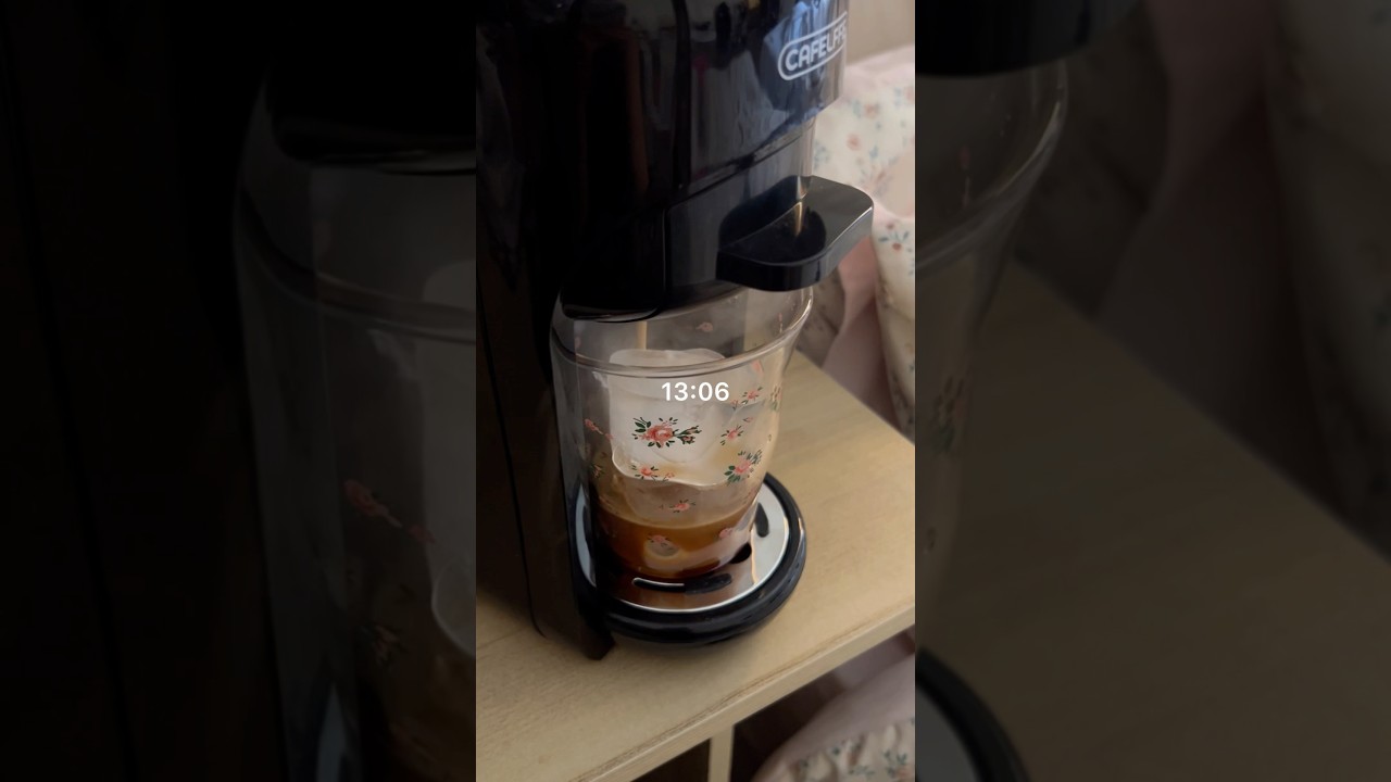 #minivlog #Planjoy 💗