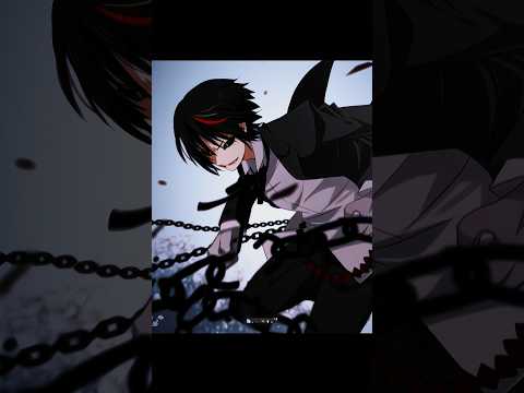 Rimuru's Primordial Demon Cars || Tensura Edit || #shorts #anime #tensura #rimuru #edit  #demon #99k